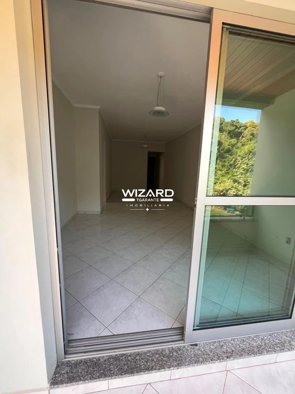 Apartamento com suite à venda no centro de Águas de Lindoia SP - Foto 4