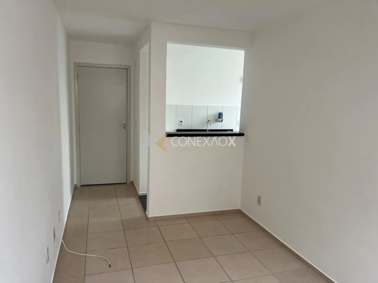 apartamento - Jardim Nova Europa - Campinas - Foto 4