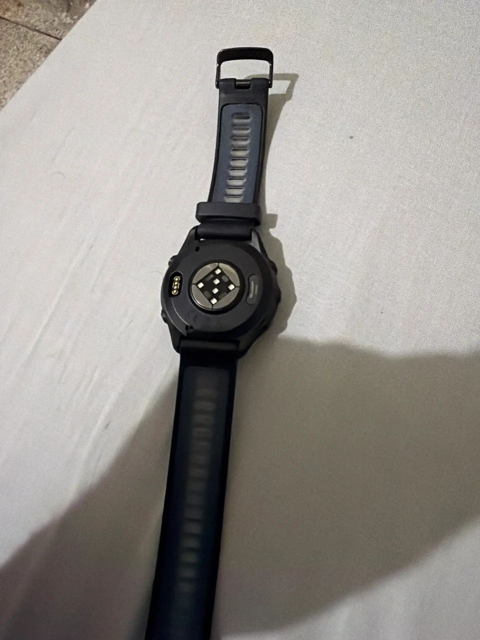 Garmin Forerunner 970 - Foto 2