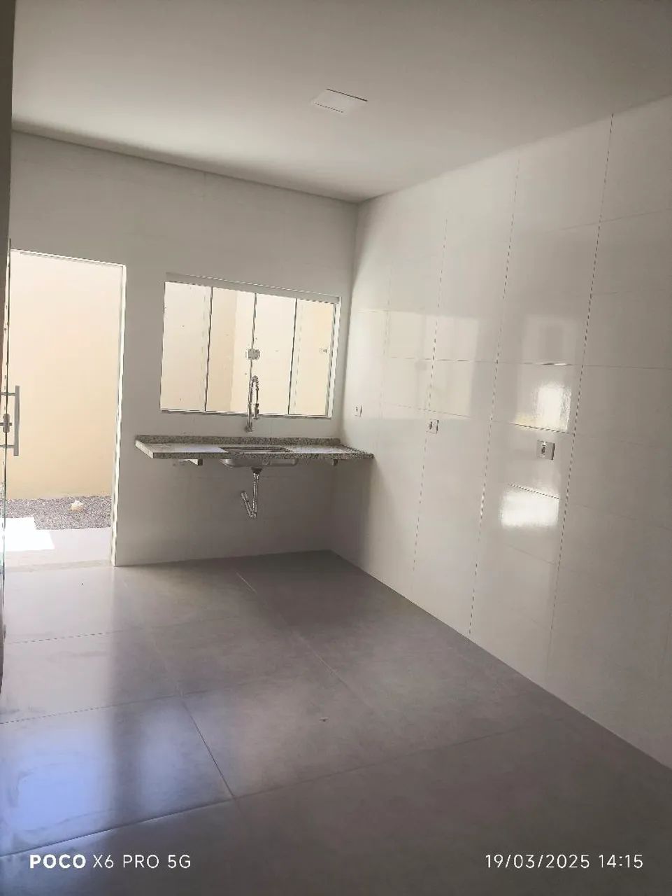 Casa residencial Luiza Cambé  - Foto 5