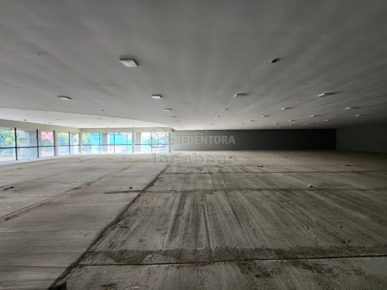 Jardim Maracanã sala comercial - Foto 2