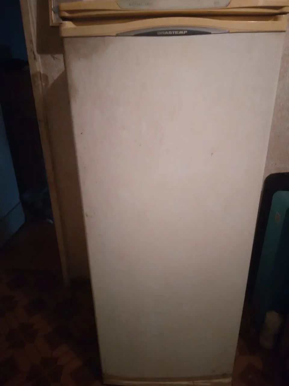 Geladeira - Foto 5
