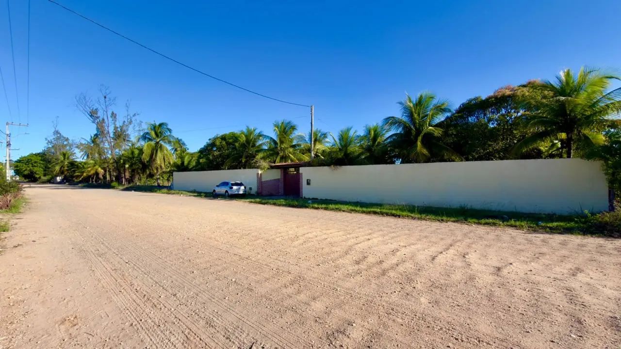 CHÁCARA - ROBALO - Foto 4