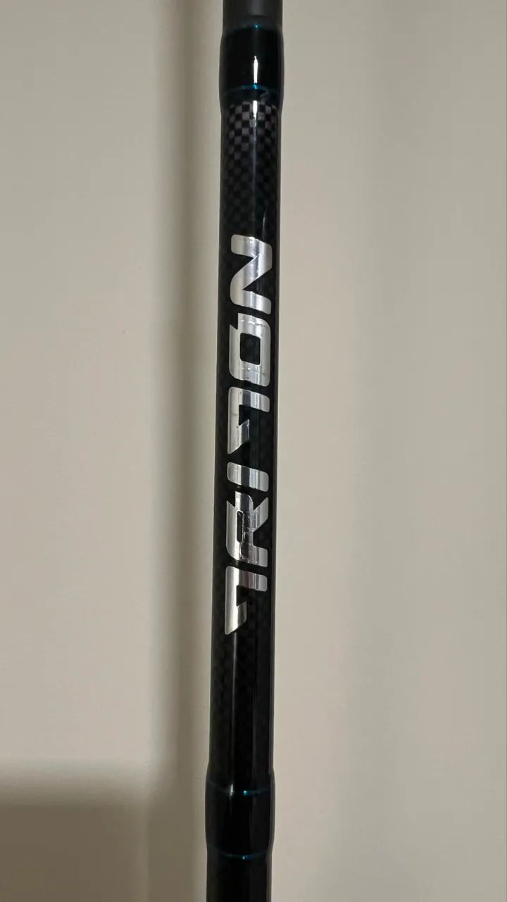 Vara de pesca Saint 40lb 2.10 