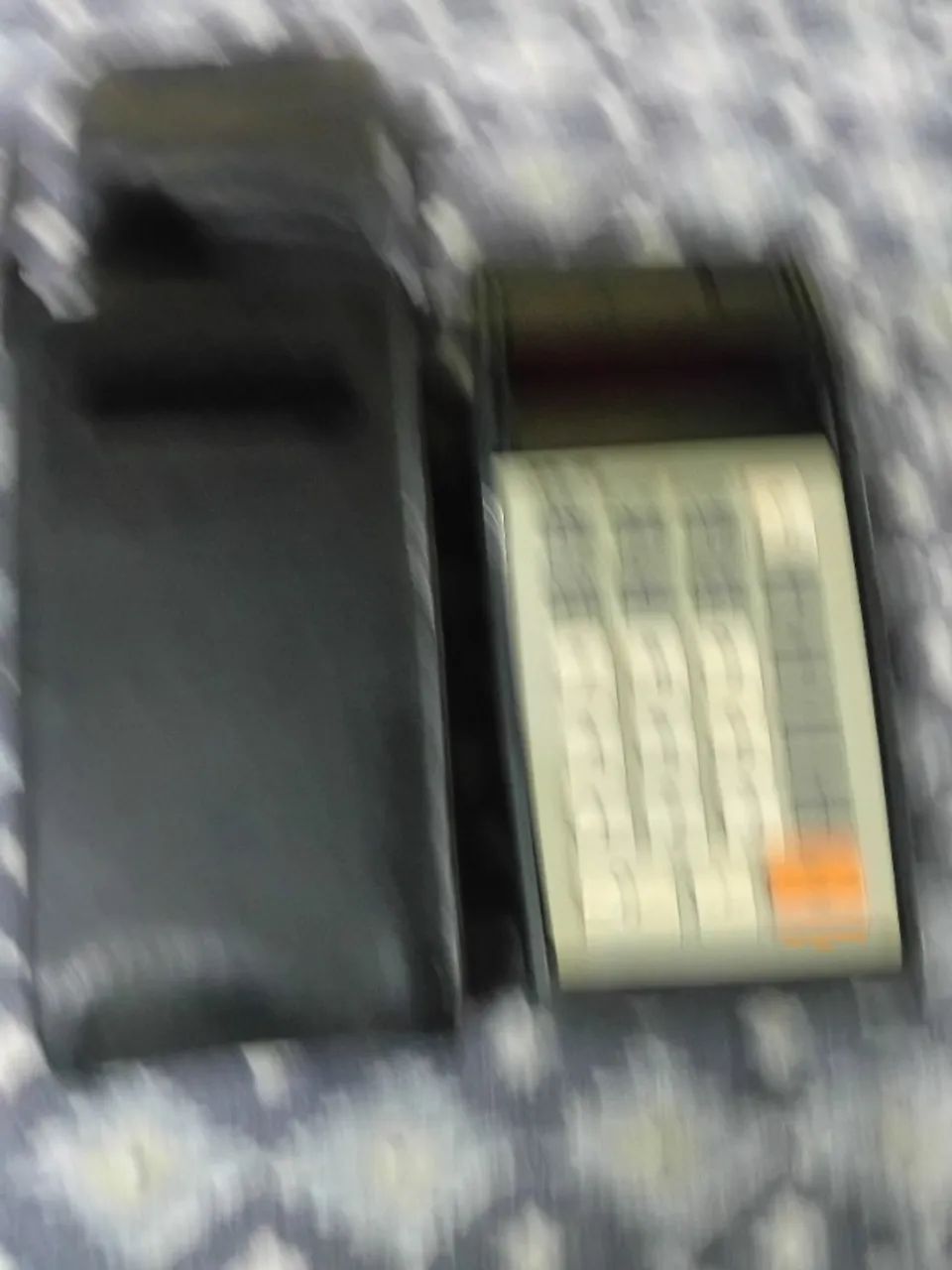 calculadora texas instrumentos sr-10 435653675687628802