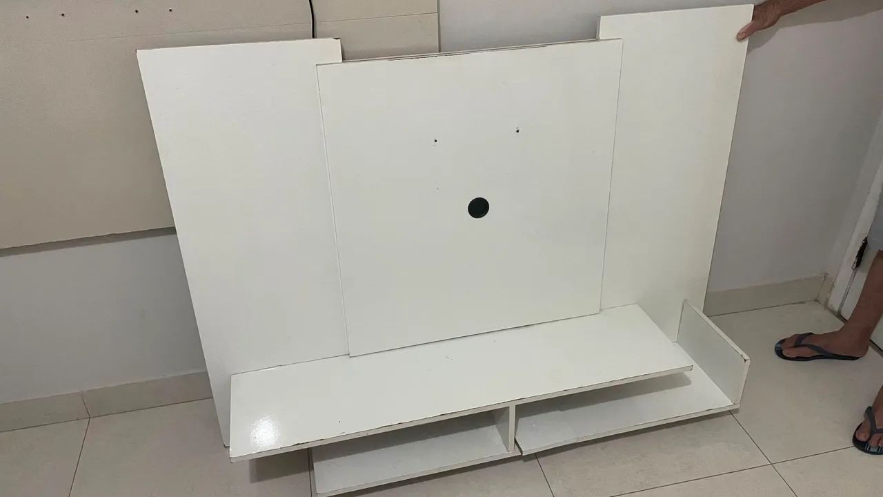 Painel de Parede 
