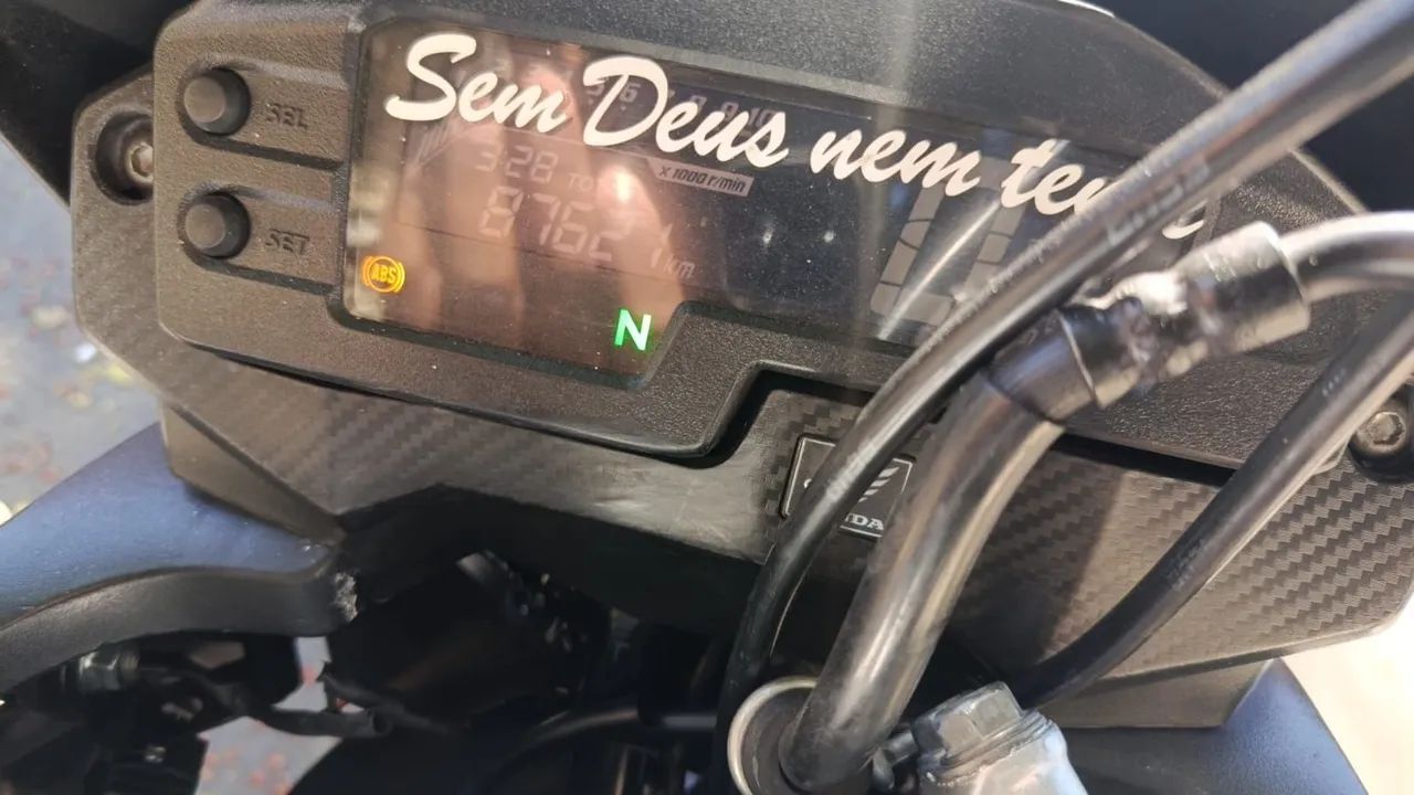 Vendo - Foto 4