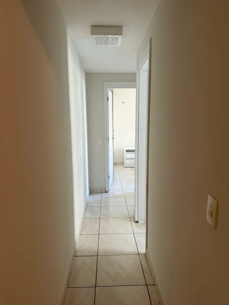 Apartamento mobiliado no condomínio Vitta - Foto 4