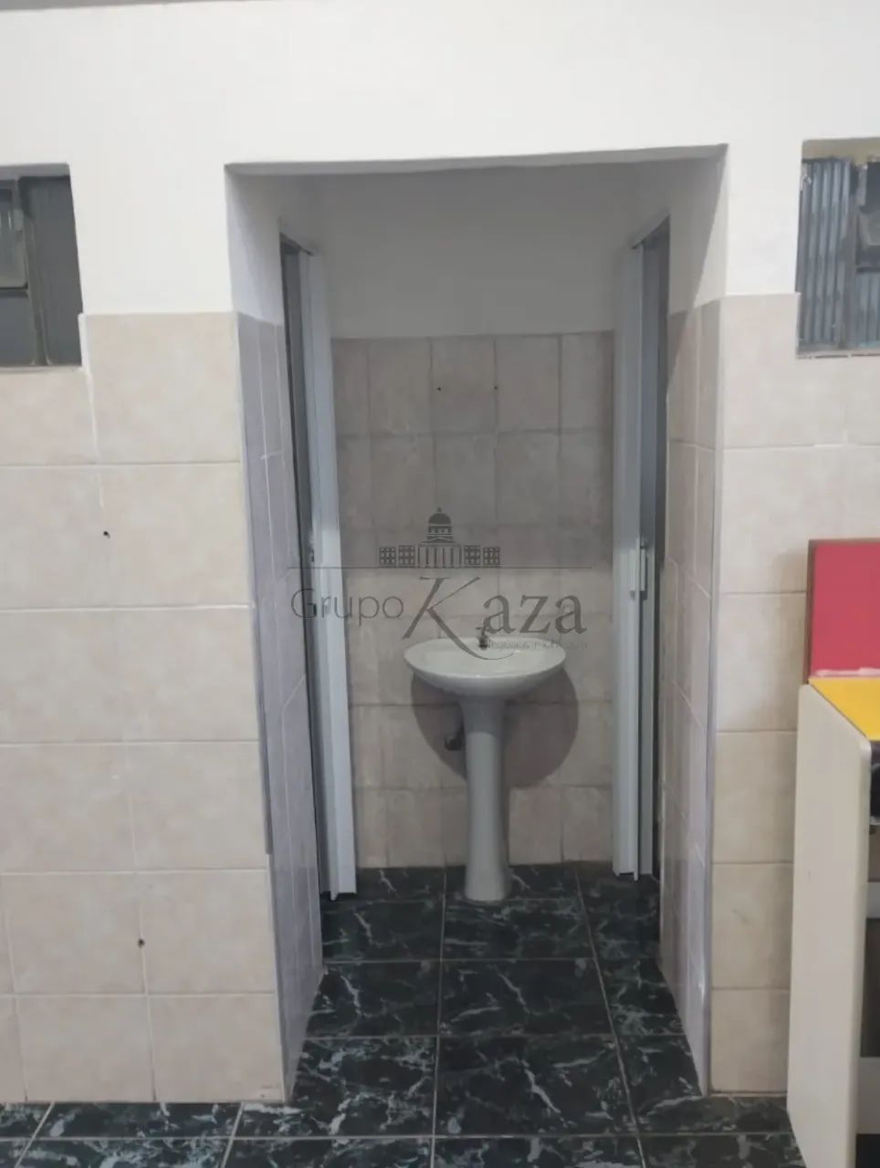 Oportunidade - Ponto Comercial - Cidade Morumbi - 60m². - Foto 4