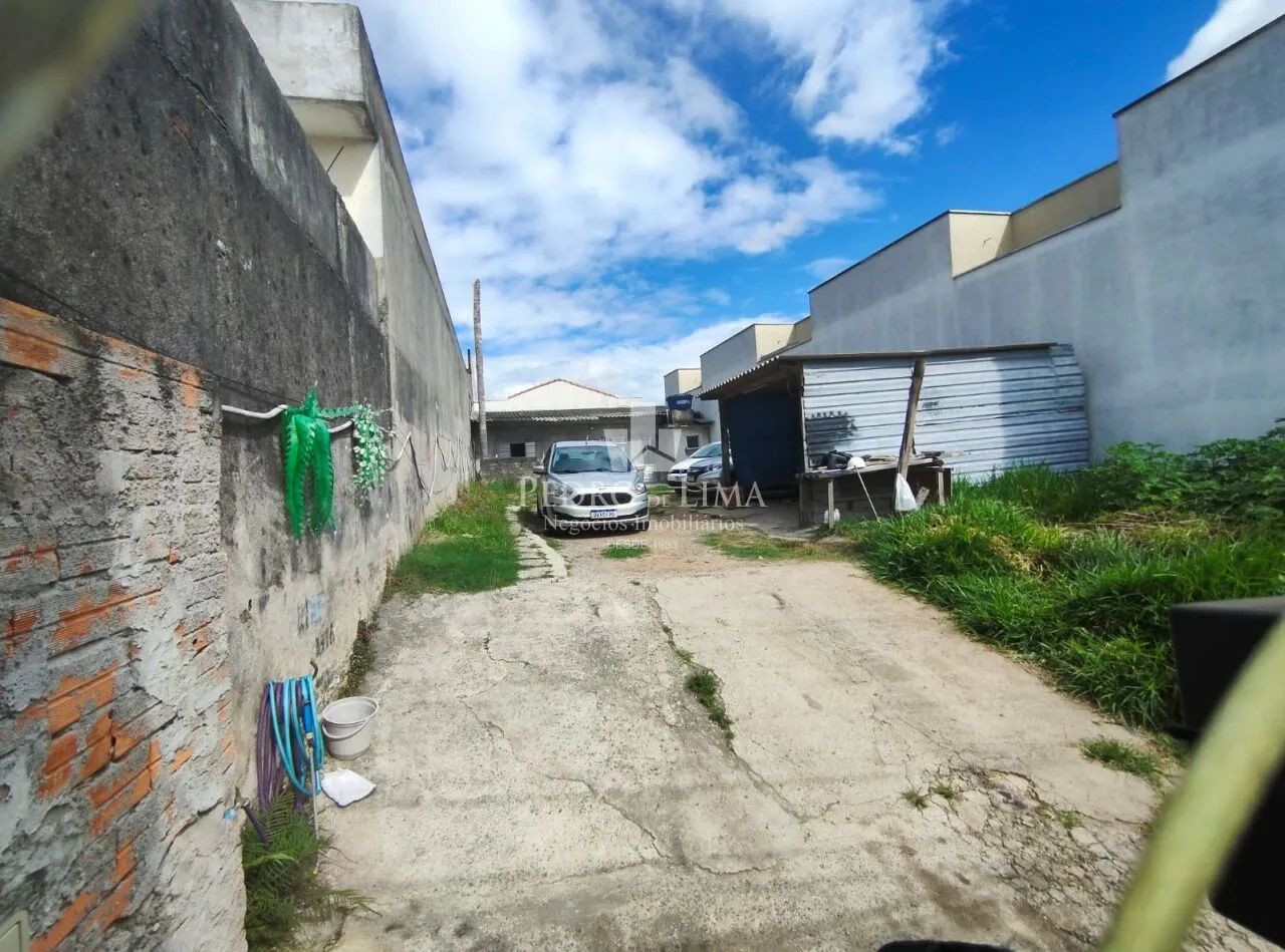 Terreno na região da Vila Ré - Foto 2