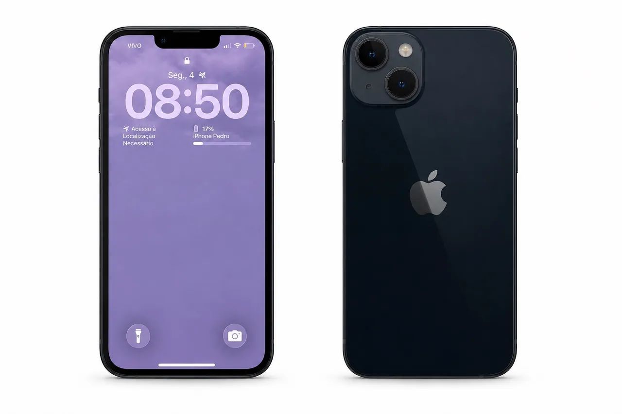 Apple iPhone 13本体 Amazon | 【整備済み品】 Apple iPhone 13 128GB ミッドナイト SIM