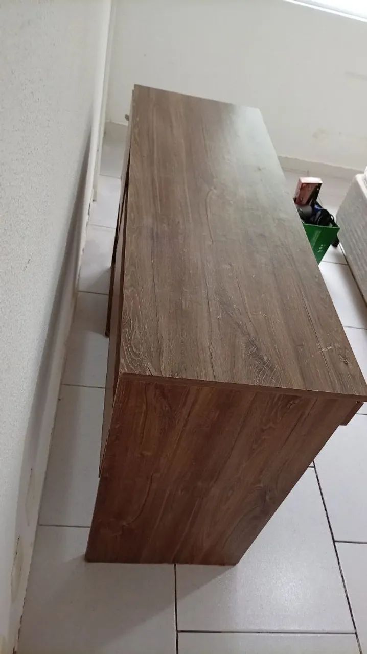 Mesa computador  - Foto 4