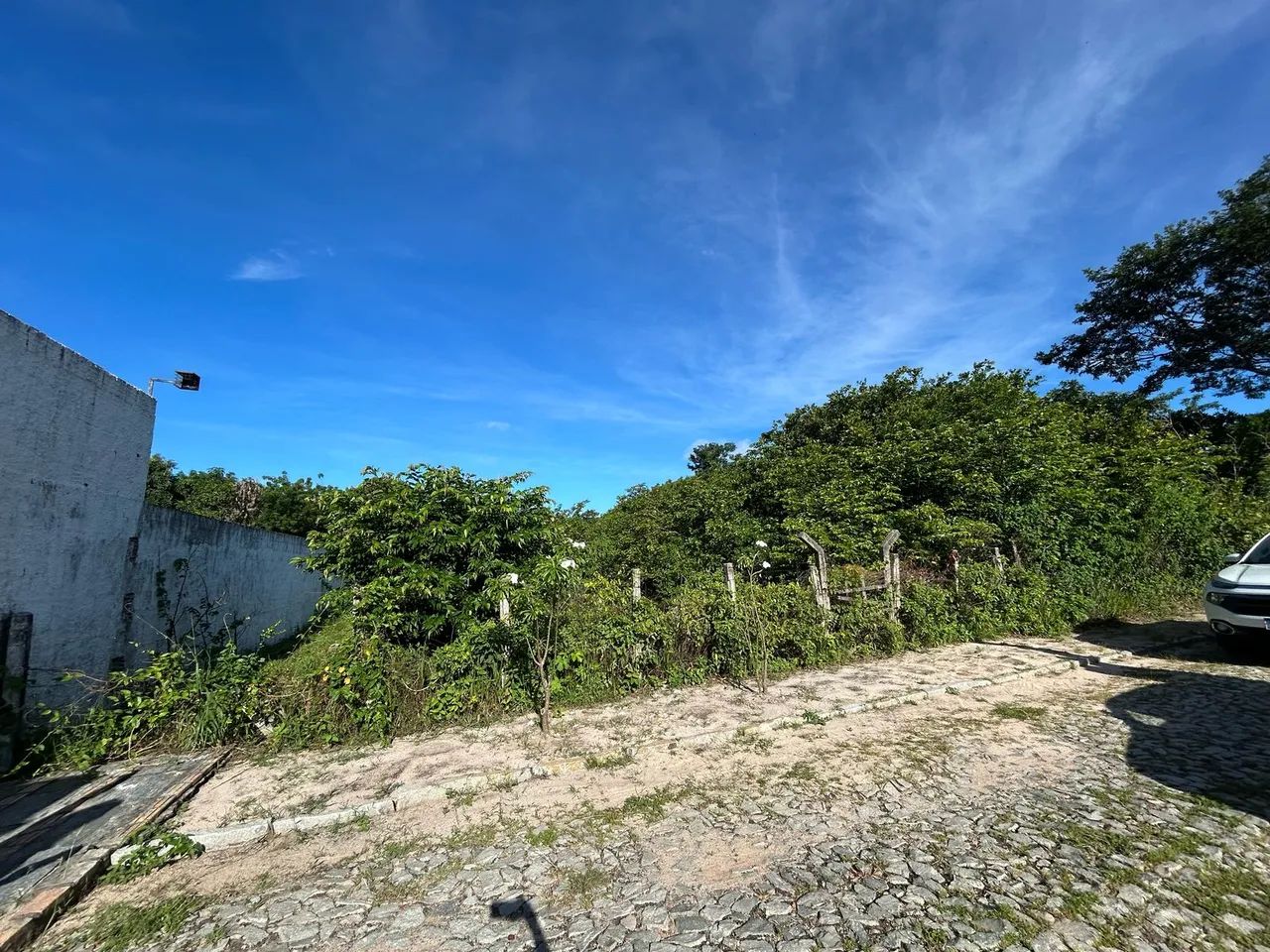 TERRENO para alugar na cidade de EUSEBIO-CE - Foto 2