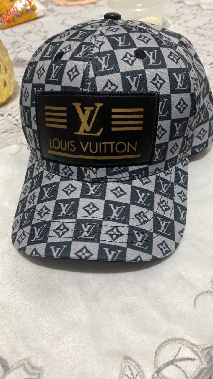 Bonés originais  - Foto 2