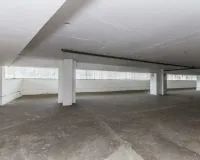 Andar Comercial à Venda no Sion | 651 m² | 9 Vagas - Foto 4
