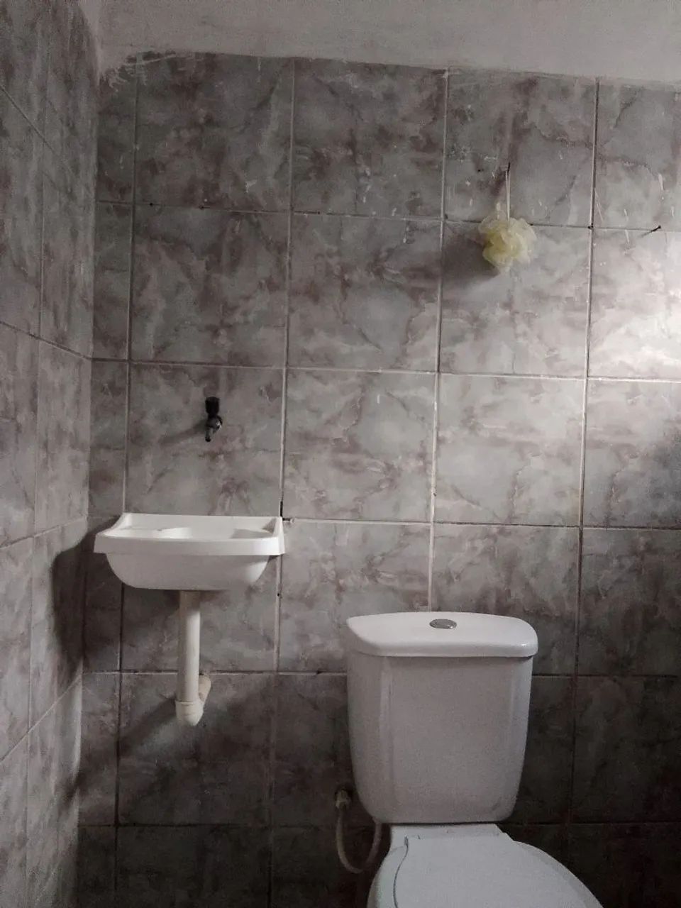 2 casas por preço de uma  - Foto 2