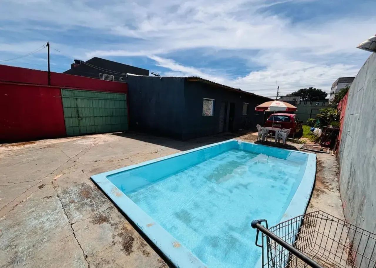 CASA A VENDA  ARNIQUEIRAS | R$ 450.000 - Foto 5