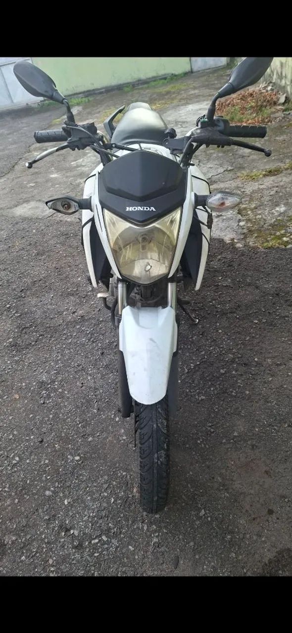 Pra quem quer trabalhar 