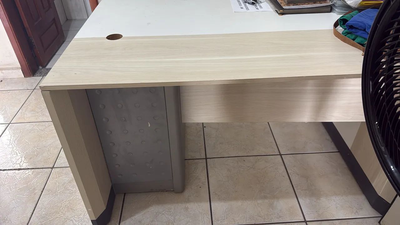 Mesa