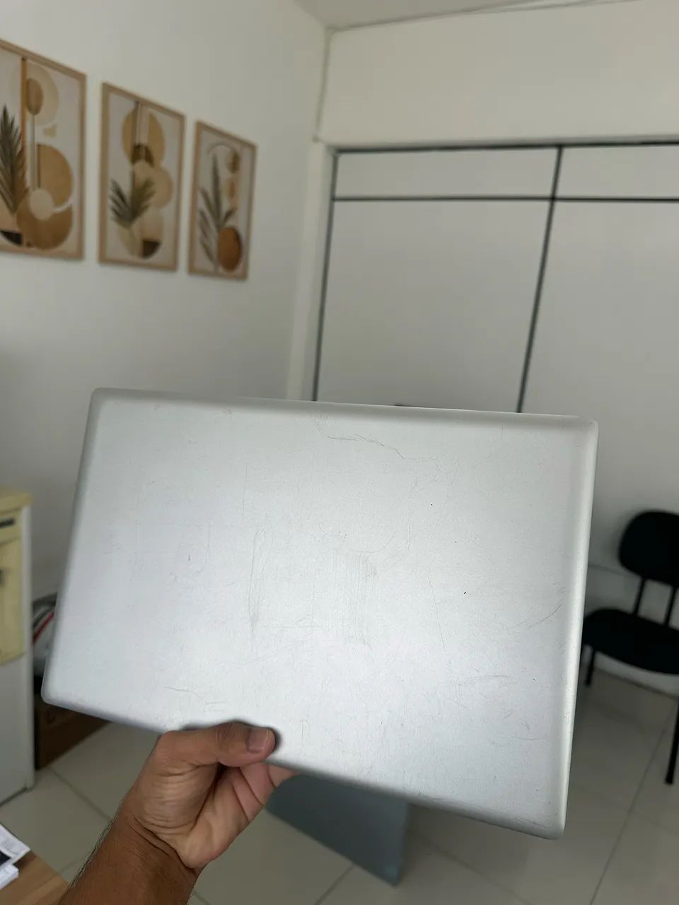 Notebook 8gb ram  - Foto 3