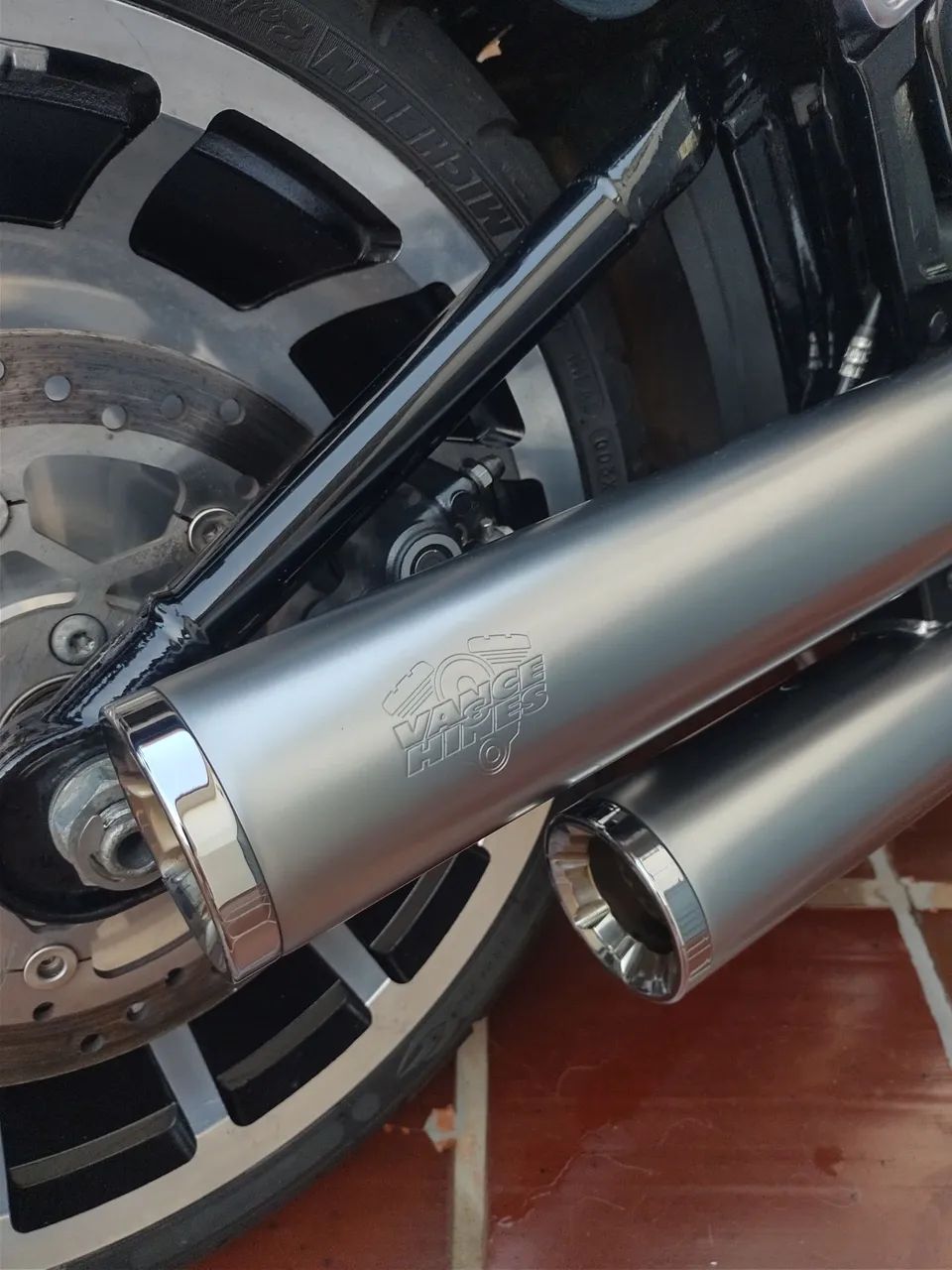 FAT boy 2019 - Foto 4