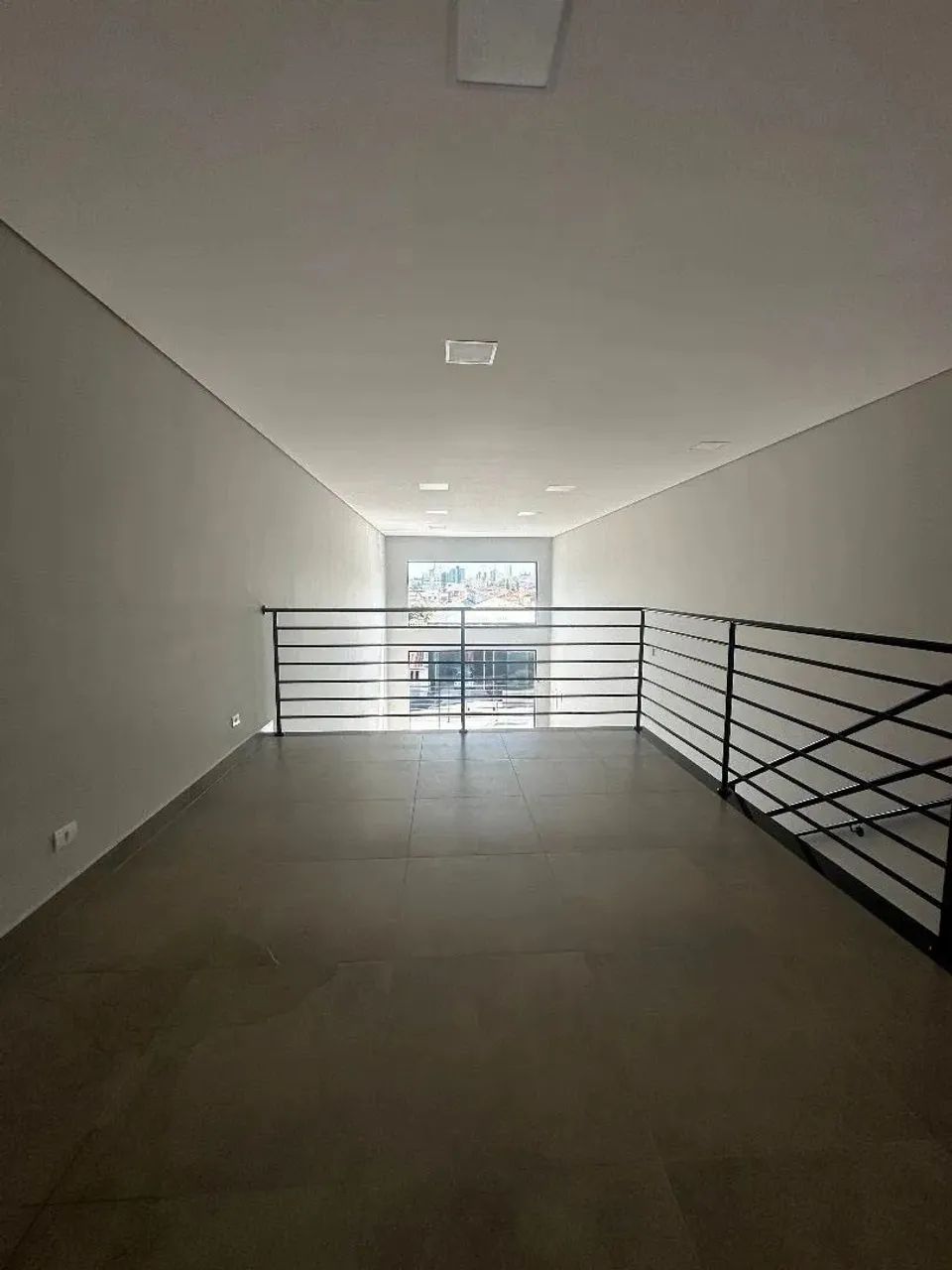 Sala em Americana - Foto 11