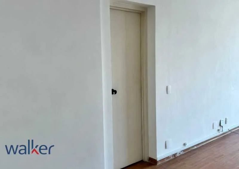 Sala : / Comercial / Centro - Foto 5