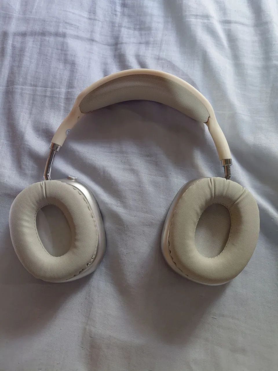 Fone Bluetooth. 120 reais. - Foto 2