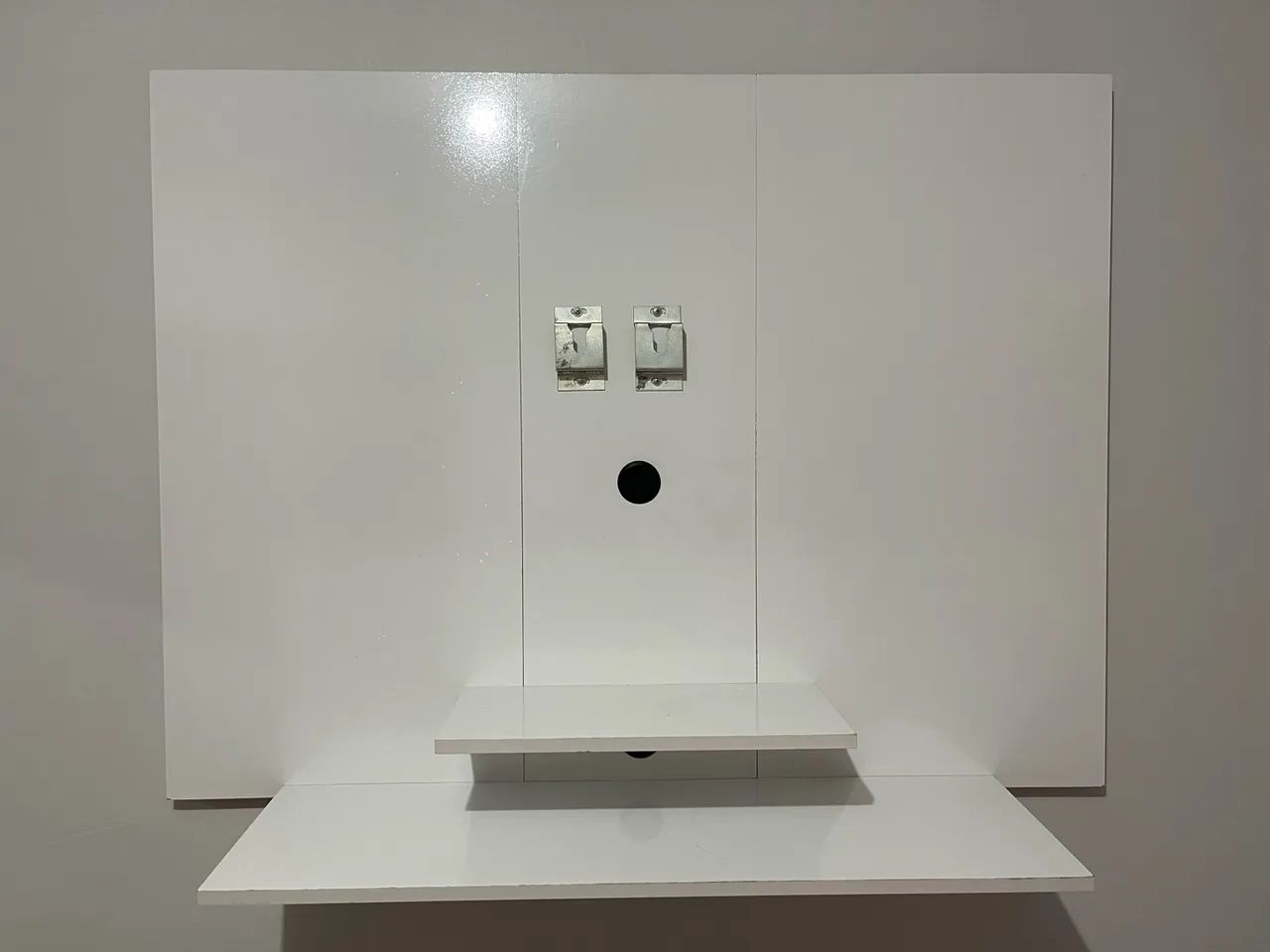 PAINEL PARA TV