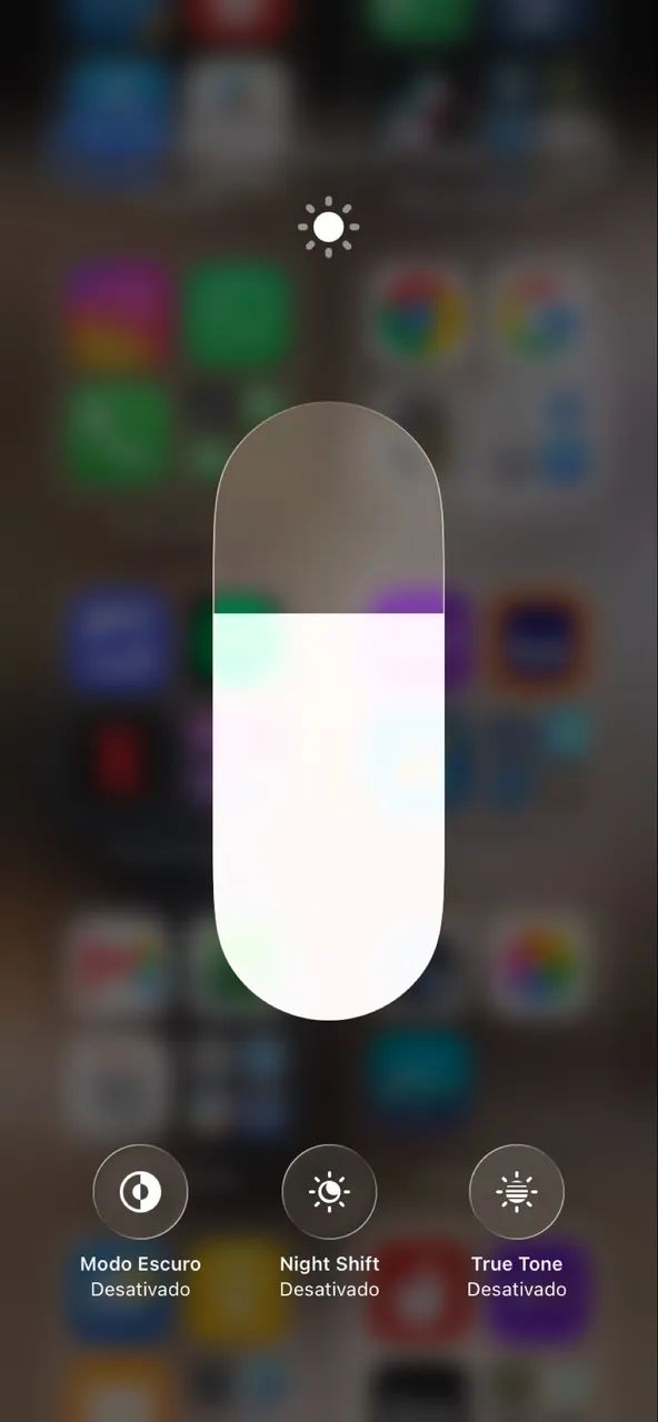 iPhone 11 128Gb - Foto 2