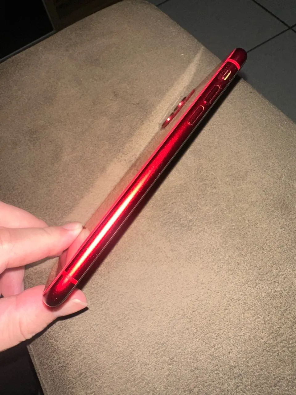 iPhone 11 ótimo estado  - Foto 4
