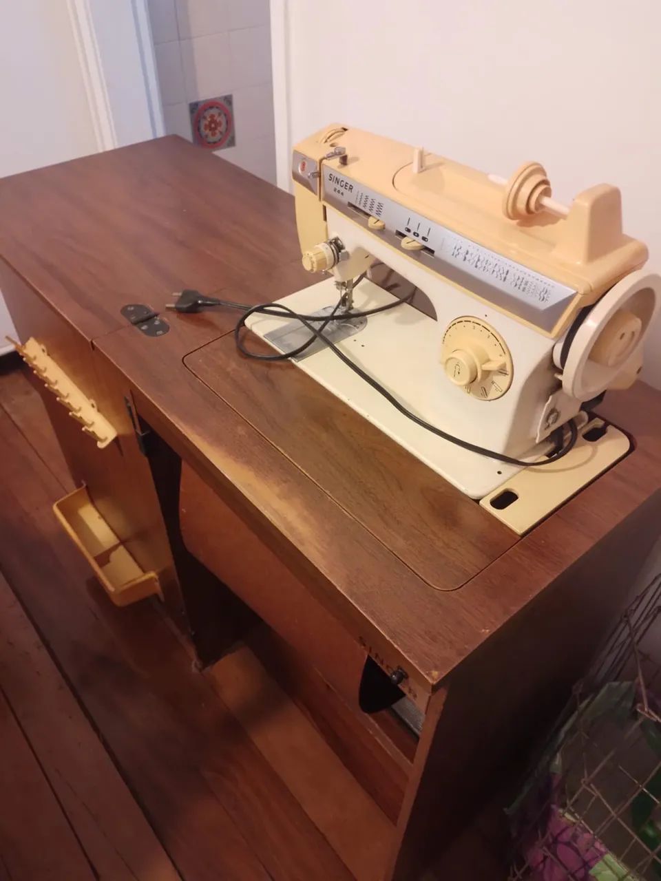 Singer 244 costura65568093661697121