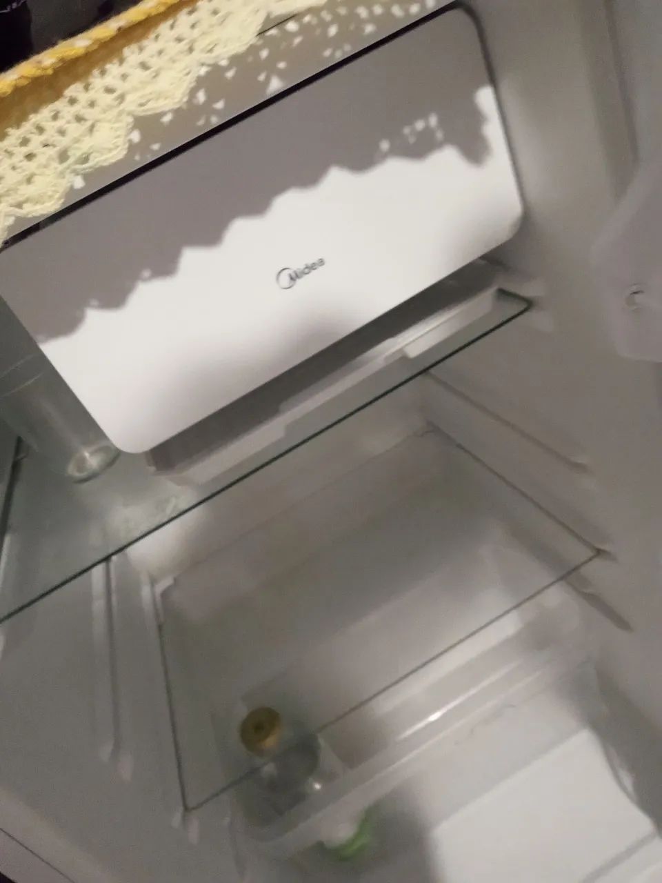 Frigobar midea - Foto 5