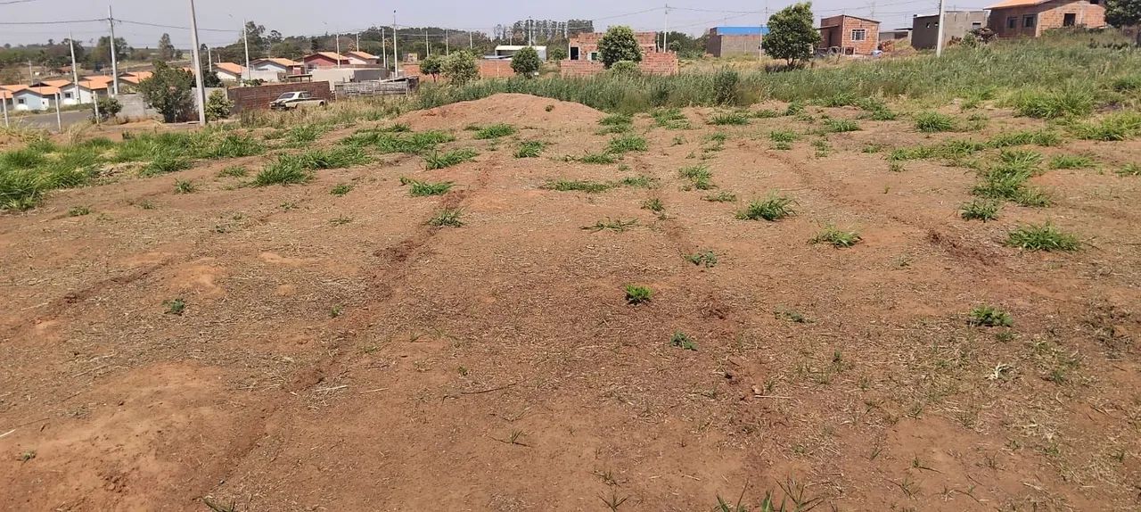 Terreno em Parapua - Foto 2