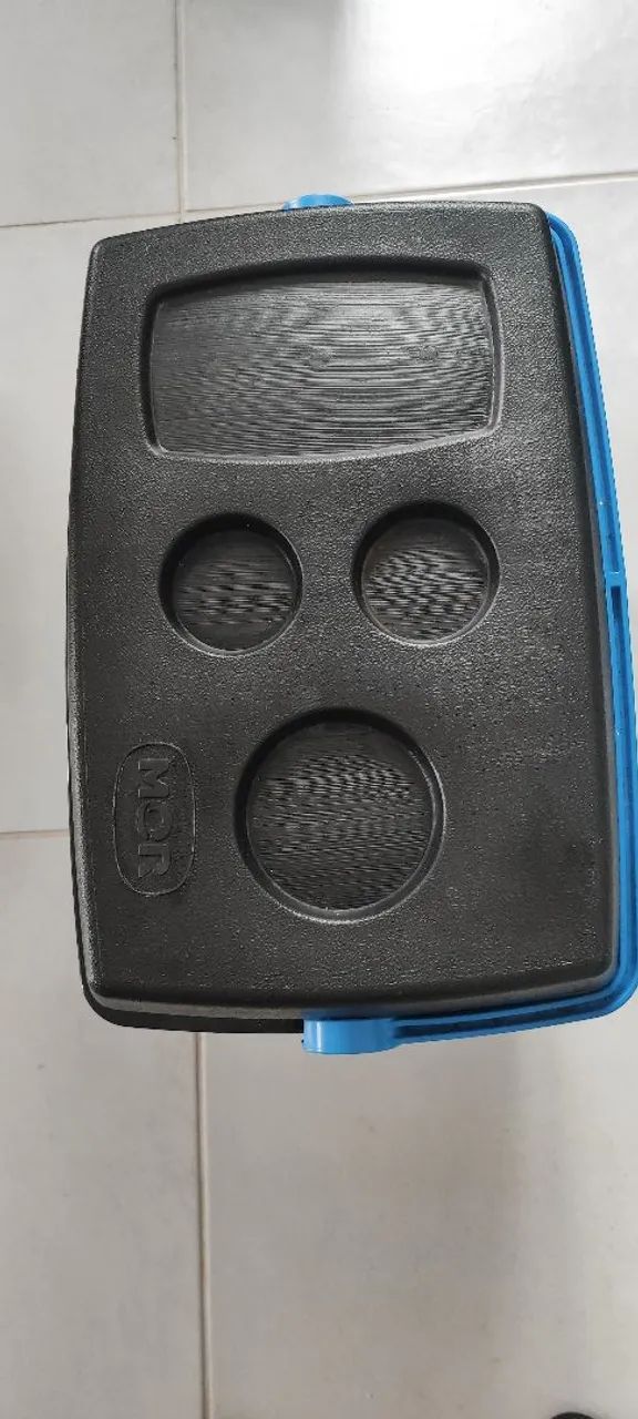 Cooler Super Novo  - Foto 3