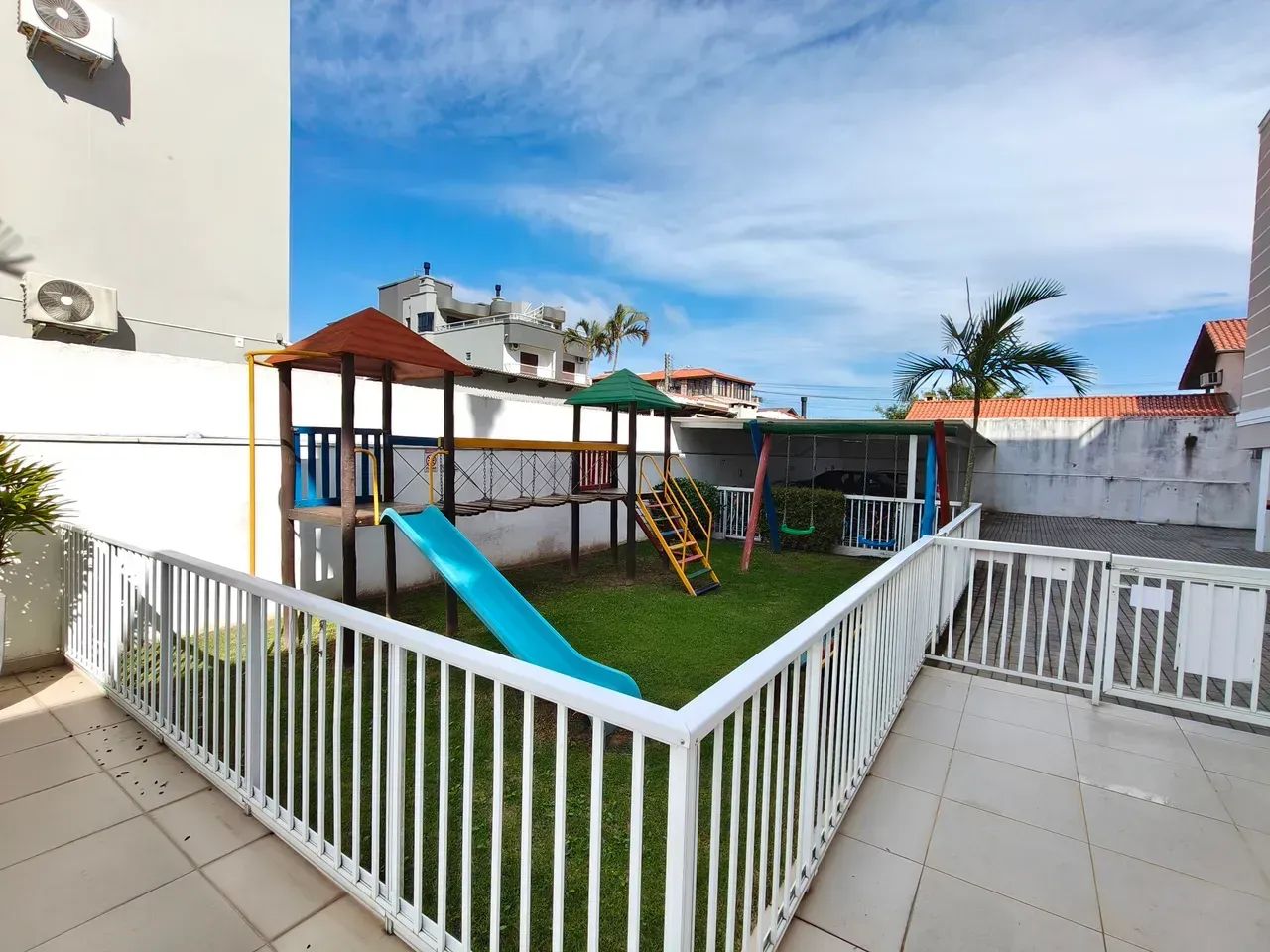 Imóvel para venda com 75 metros quadrados com 2 quartos - Foto 2