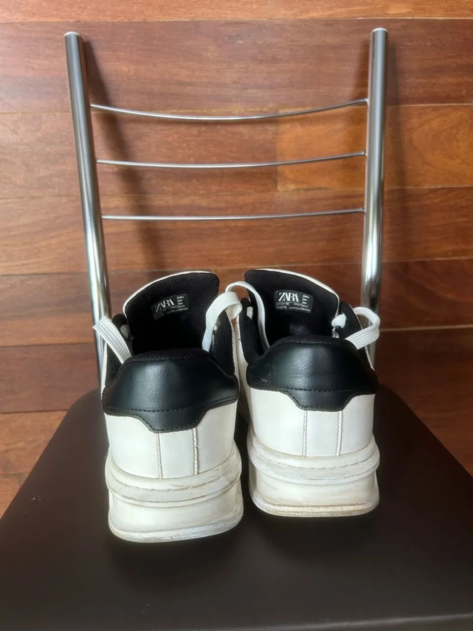 Zara men - Foto 3