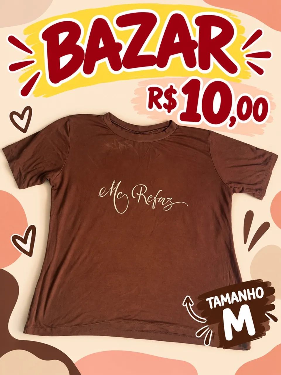 SUPER BAZAR  - Foto 5