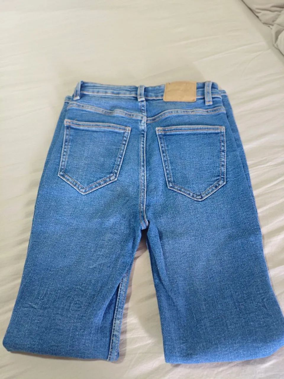 Calça Zara  - Foto 3