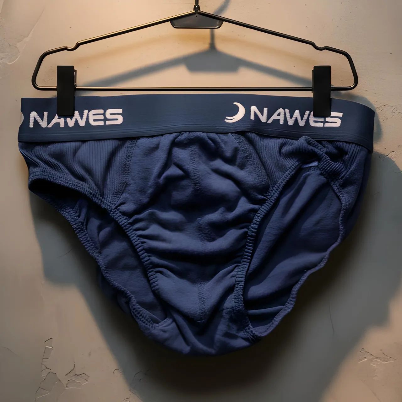 Cueca Nawes