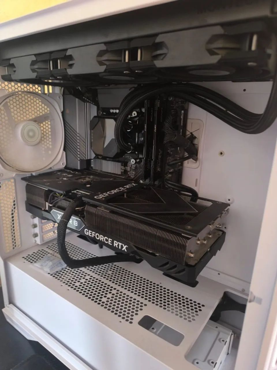 PC GAMER - Foto 3