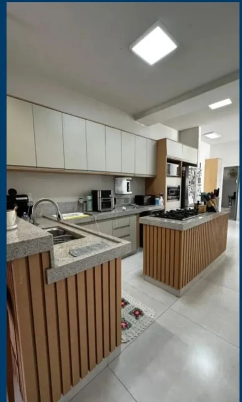 Condominio Corumbá II - Foto 2
