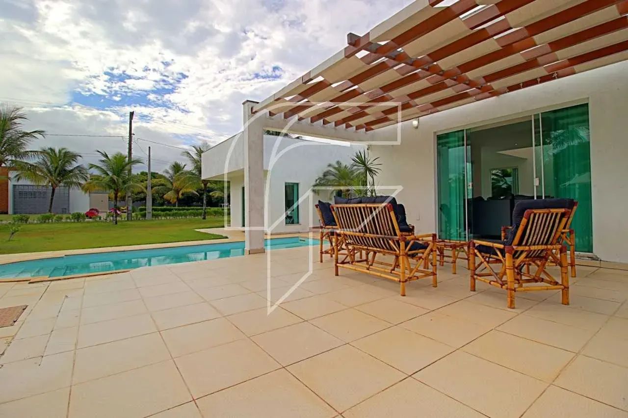 Imóvel para venda com 3300 metros quadrados com 3 quartos em Nova Guarapari - Guarapari -  - Foto 7