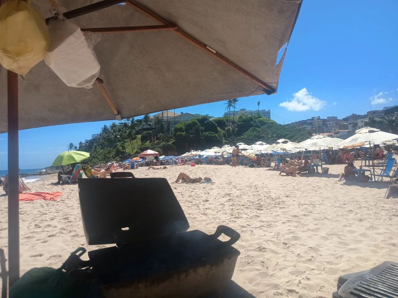 Garçon 