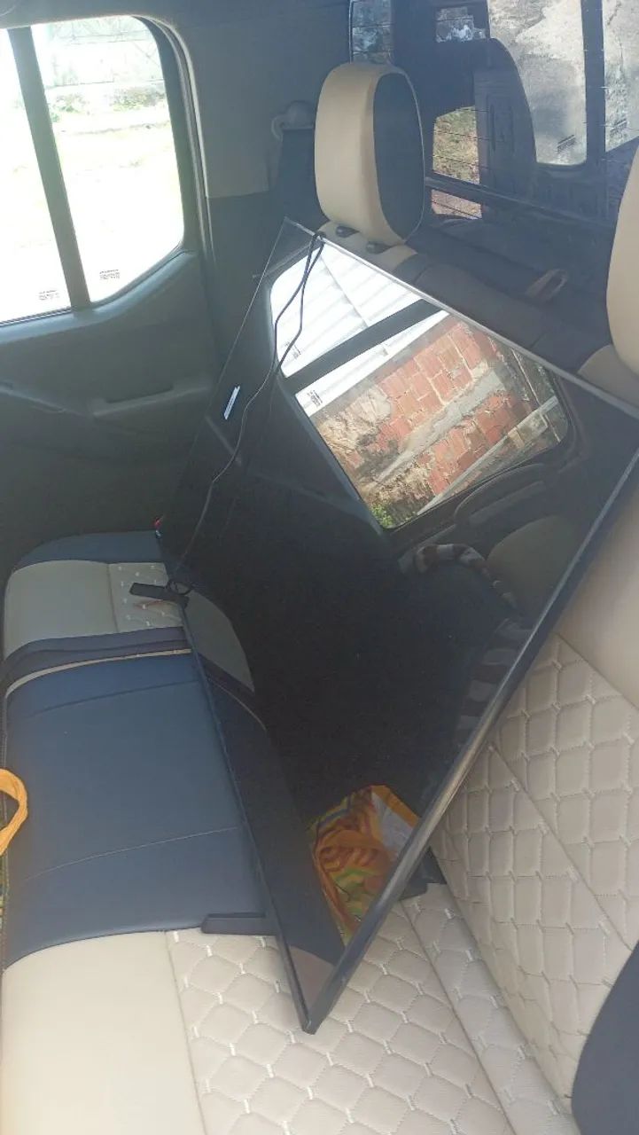 TV SAMSUNG SMART 43 