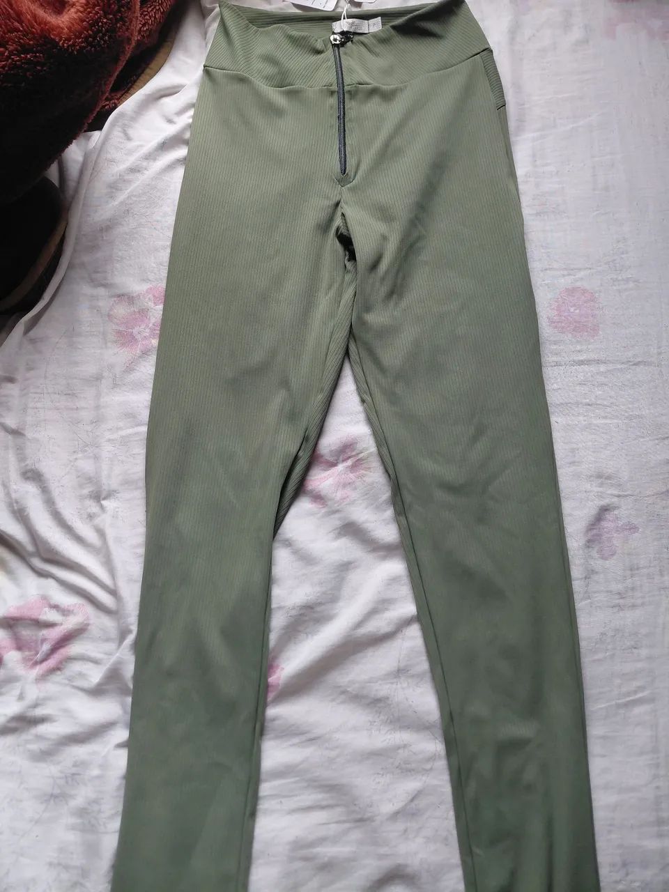 Calça montaria - Foto 2