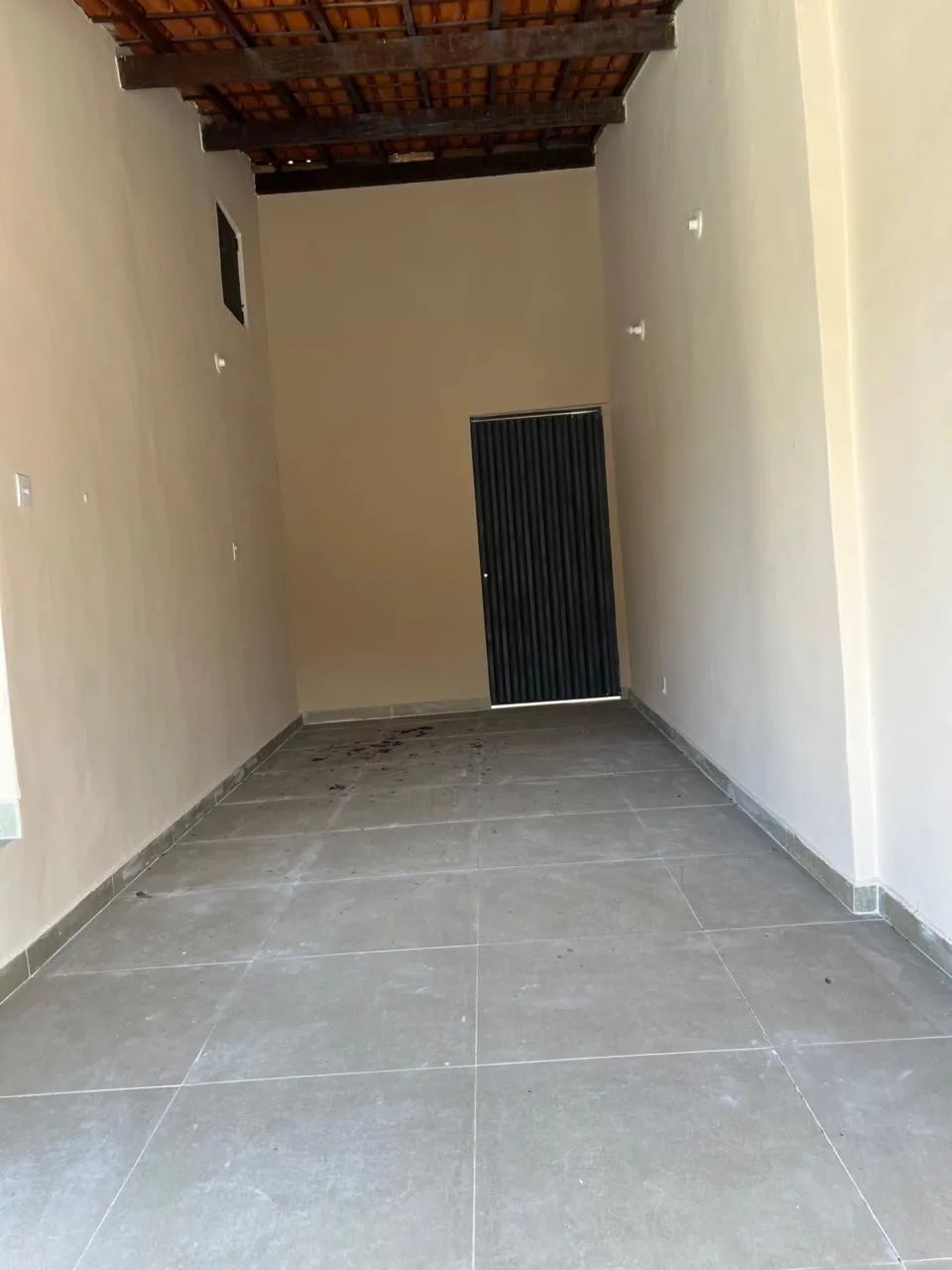 OPORTUNIDADE BAIRRO SERRANO