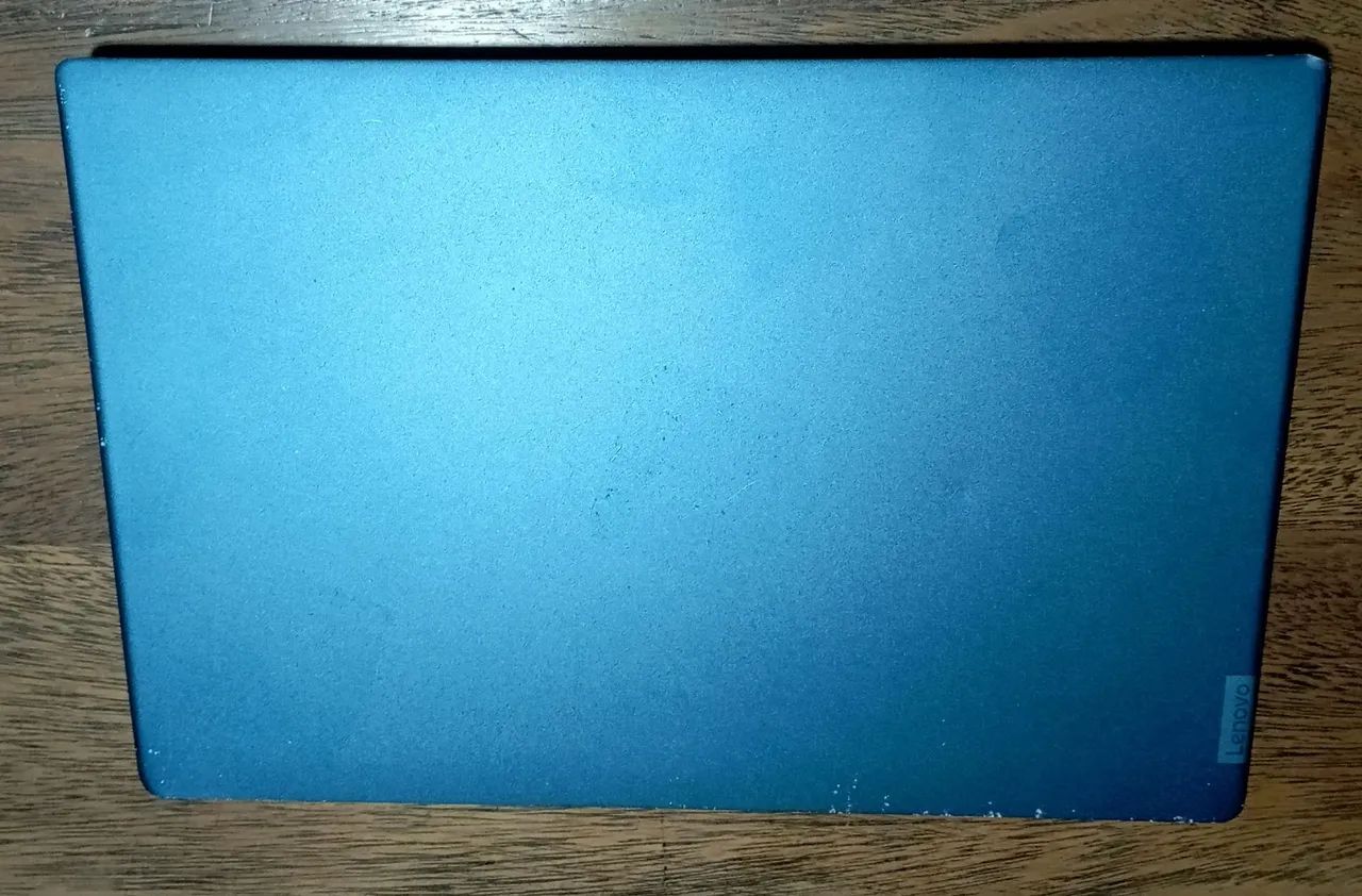 Notebook ideaped 330s - Foto 2