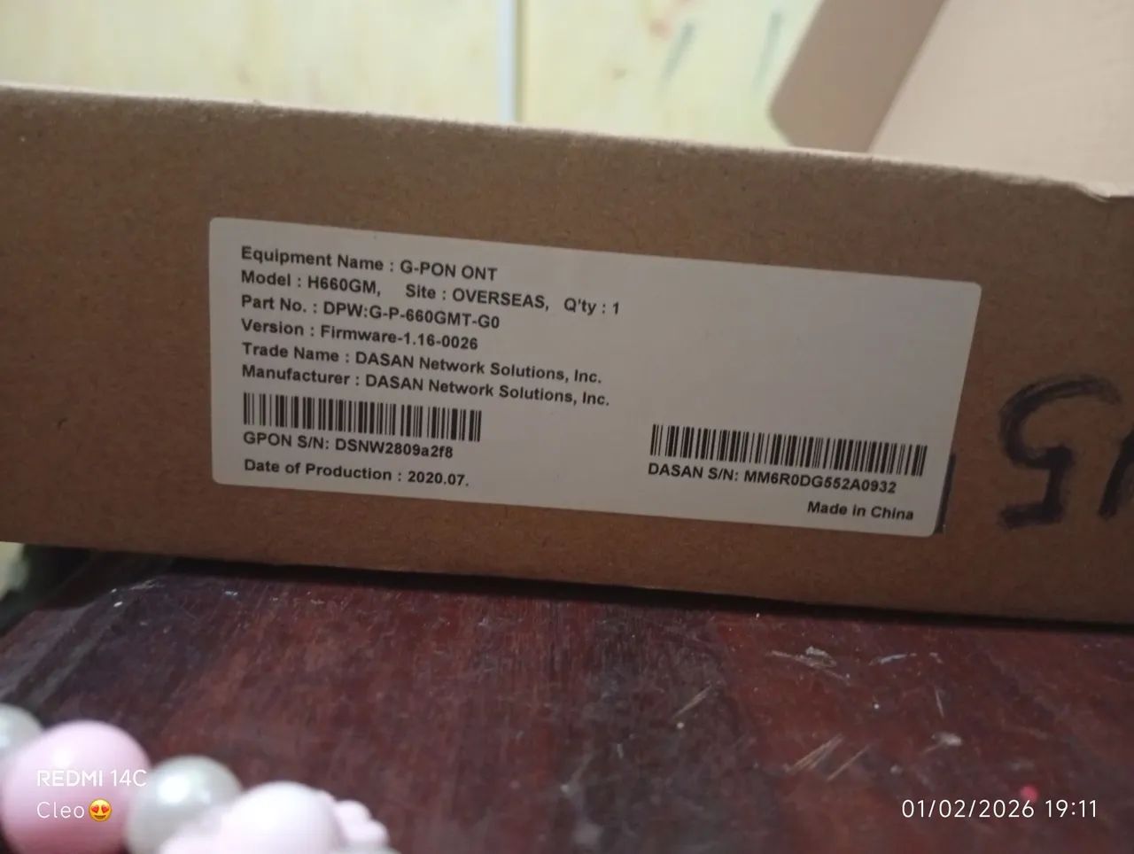 Roteadores  - Foto 2