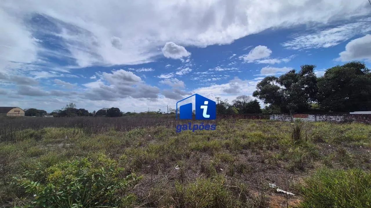 Terreno com 20.000 m² em setor comercial em Carpina - PE - Foto 5